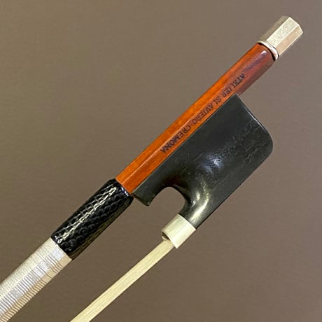 CATEGORY 弓：ペルナンブコ材を使用 | 国際楽器社 オンラインショップ