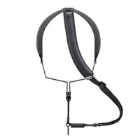 B♭クラリネット リガチャー HARRISON【Forte SP】コガチャーNEXT