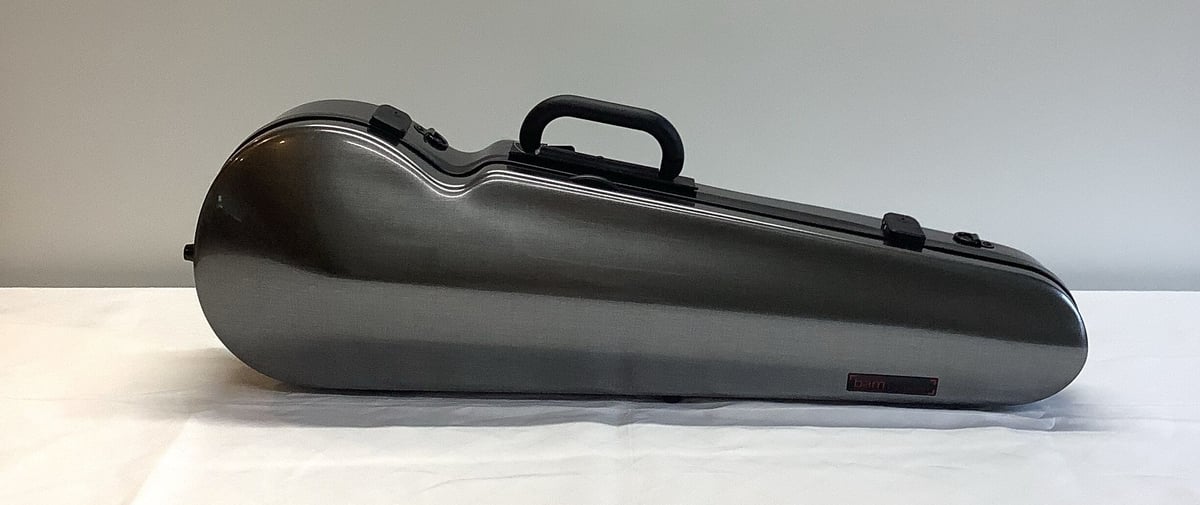 バイオリンケース Bam 2002XLT ツイード | 国際楽器社 オンラインショップ バイオリンケース Bam 2002XLT ツイード | 国際楽器社 オンラインショップ