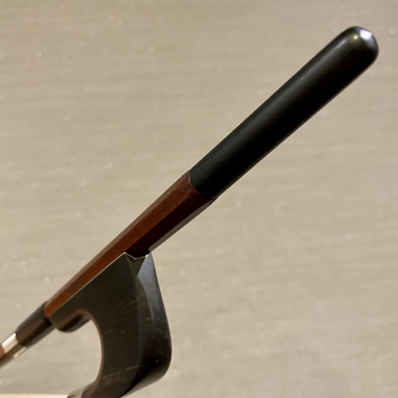 激安大特価! コントラバス GLIGA 弓W.Dorfler 3/4 弦楽器 激安大特価! コントラバス GLIGA 弓W.Dorfler 3/4 弦楽器