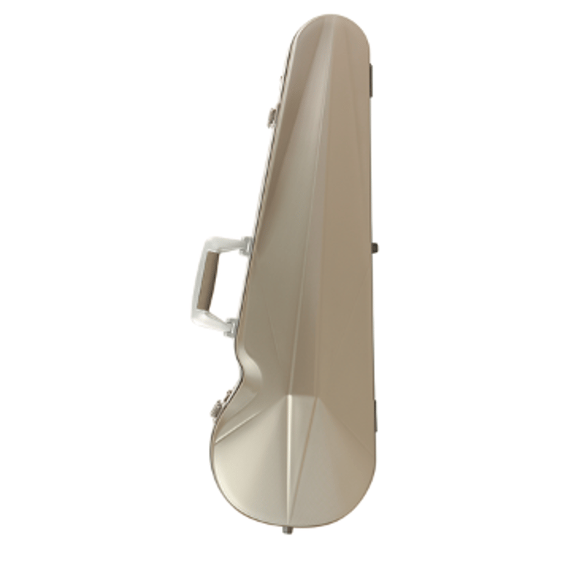 バイオリンケース bam OP2002XLCS オペラ・シュプリーム・シャンパン バイオリンケース bam OP2002XLCS オペラ・シュプリーム・シャンパン