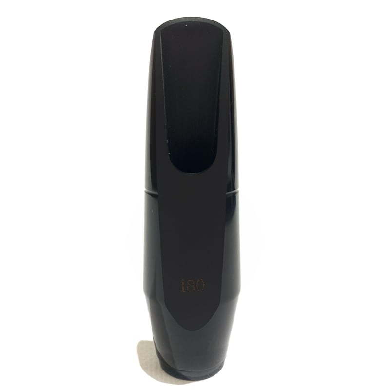 セルマー テナーサックスマウスピース S90｜ 管楽器専門店 永江楽器