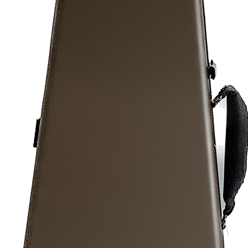 ビオラ・カーボンマック CFA-2Sサテン シャンパンゴールド | 国際楽器