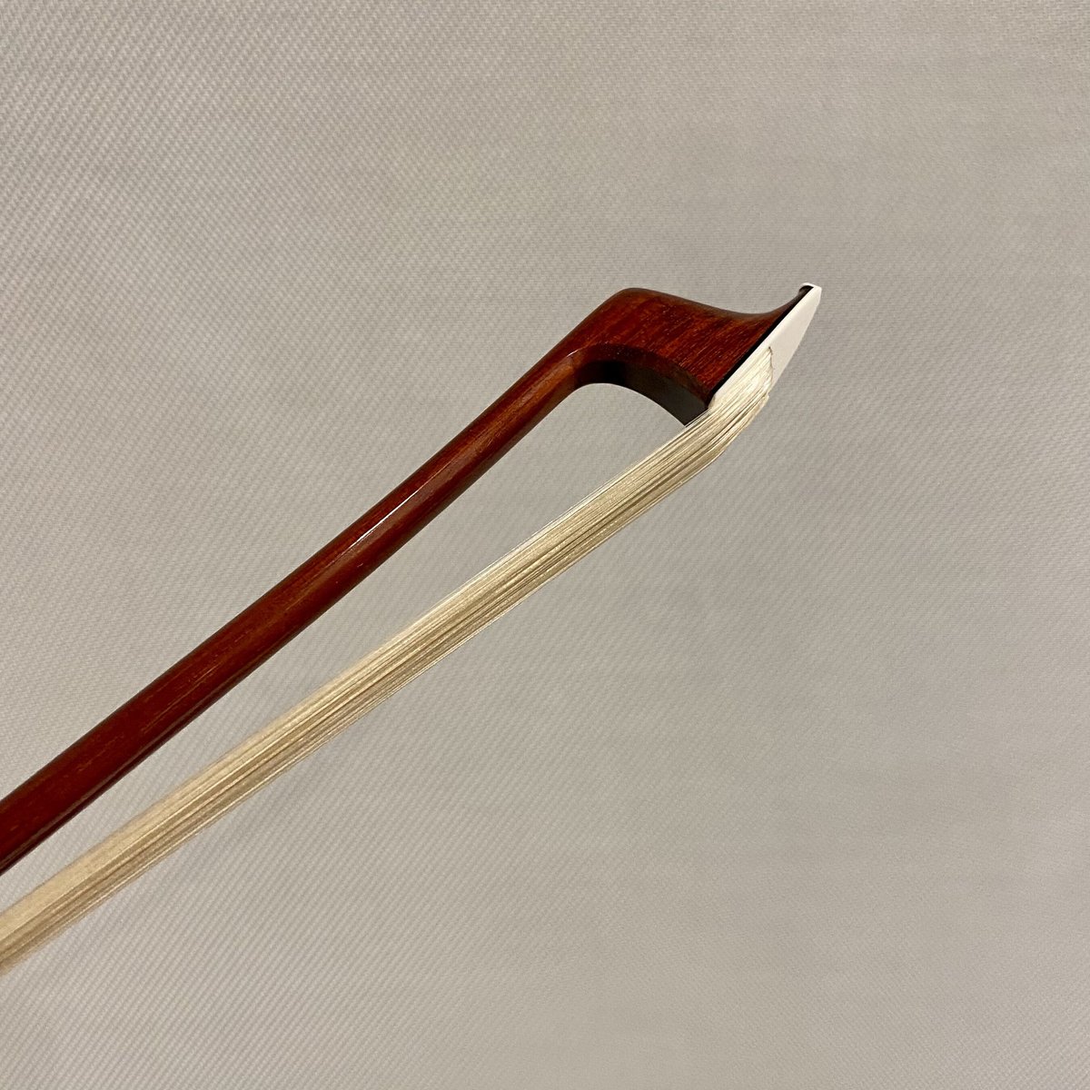 高品質 バイオリン弓 バイオリン弓 N-40 | suzukiviolin