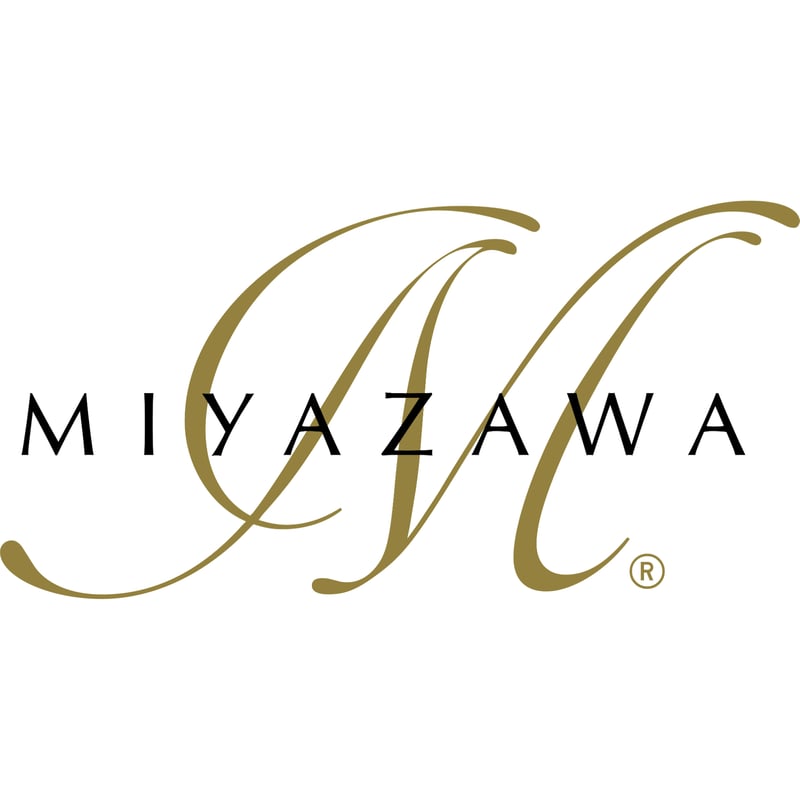 Flute Miyazawa Atelier-2 RBE / Atelier-2 Plus R