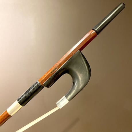 CATEGORY 弓：ペルナンブコ材を使用 | 国際楽器社 オンライン