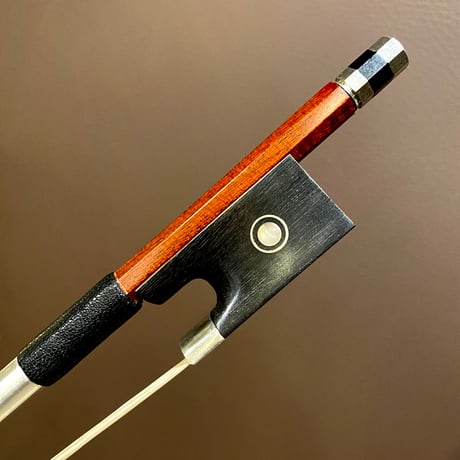CATEGORY バイオリン4/4サイズ(楽器) | 国際楽器社 オンライン CATEGORY バイオリン4/4サイズ(楽器) | 国際楽器社 オンライン