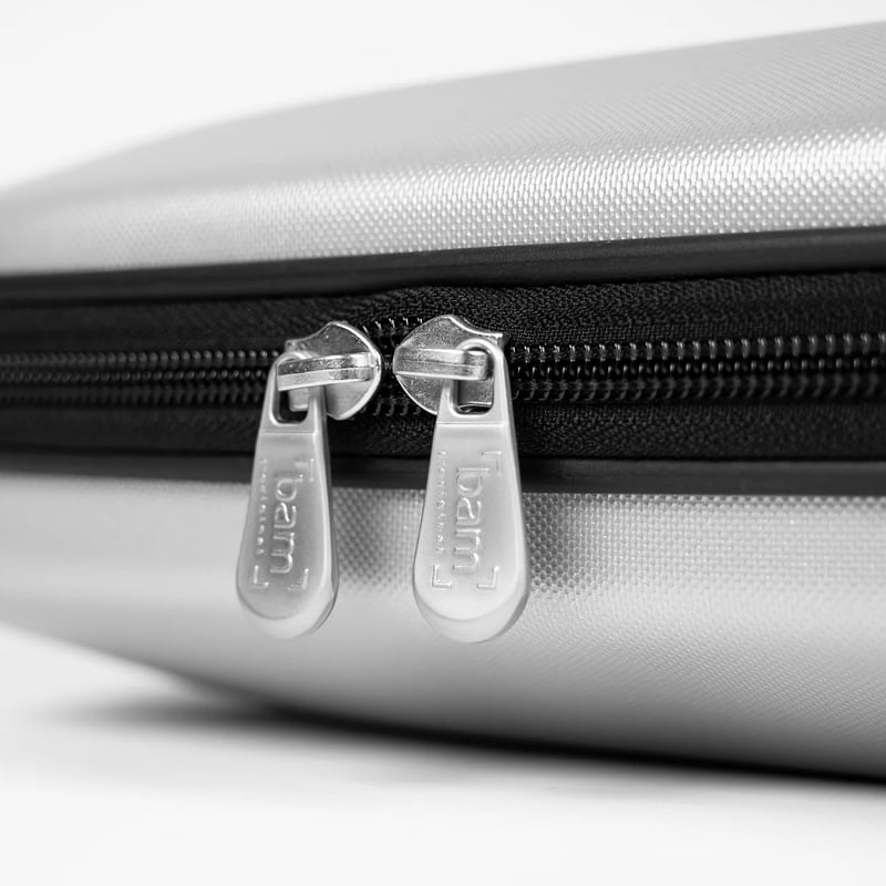 Bam B♭Clarinet STAGE HIGHTECH CASE | 国際楽器社 オンライ