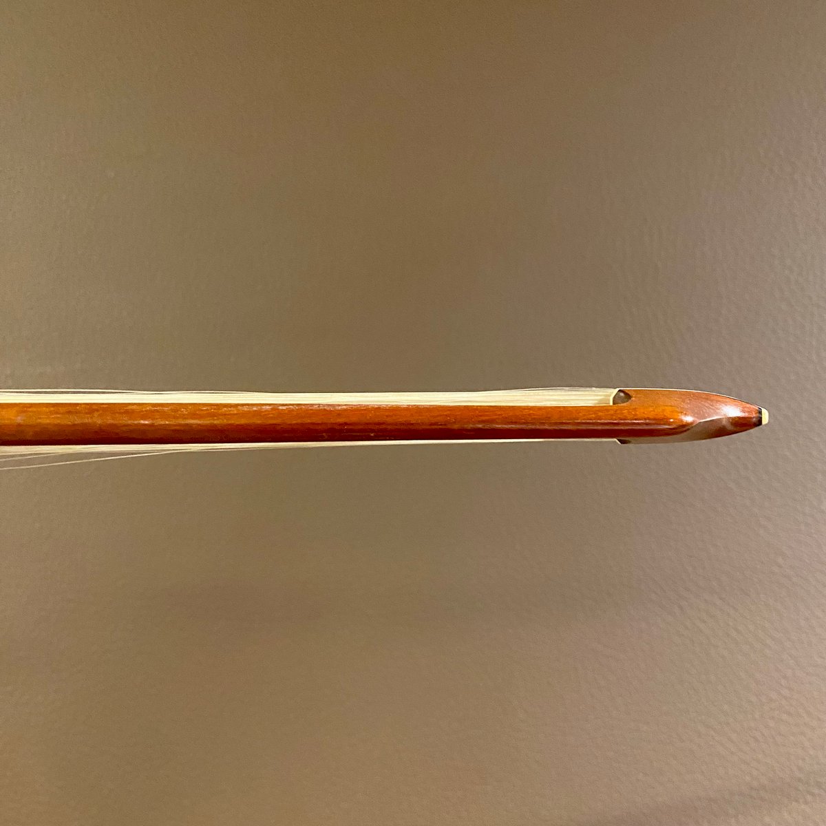 チェロ弓】MILLANT À PARIS S/E シルバー | 国際楽器社 オンラインショップ