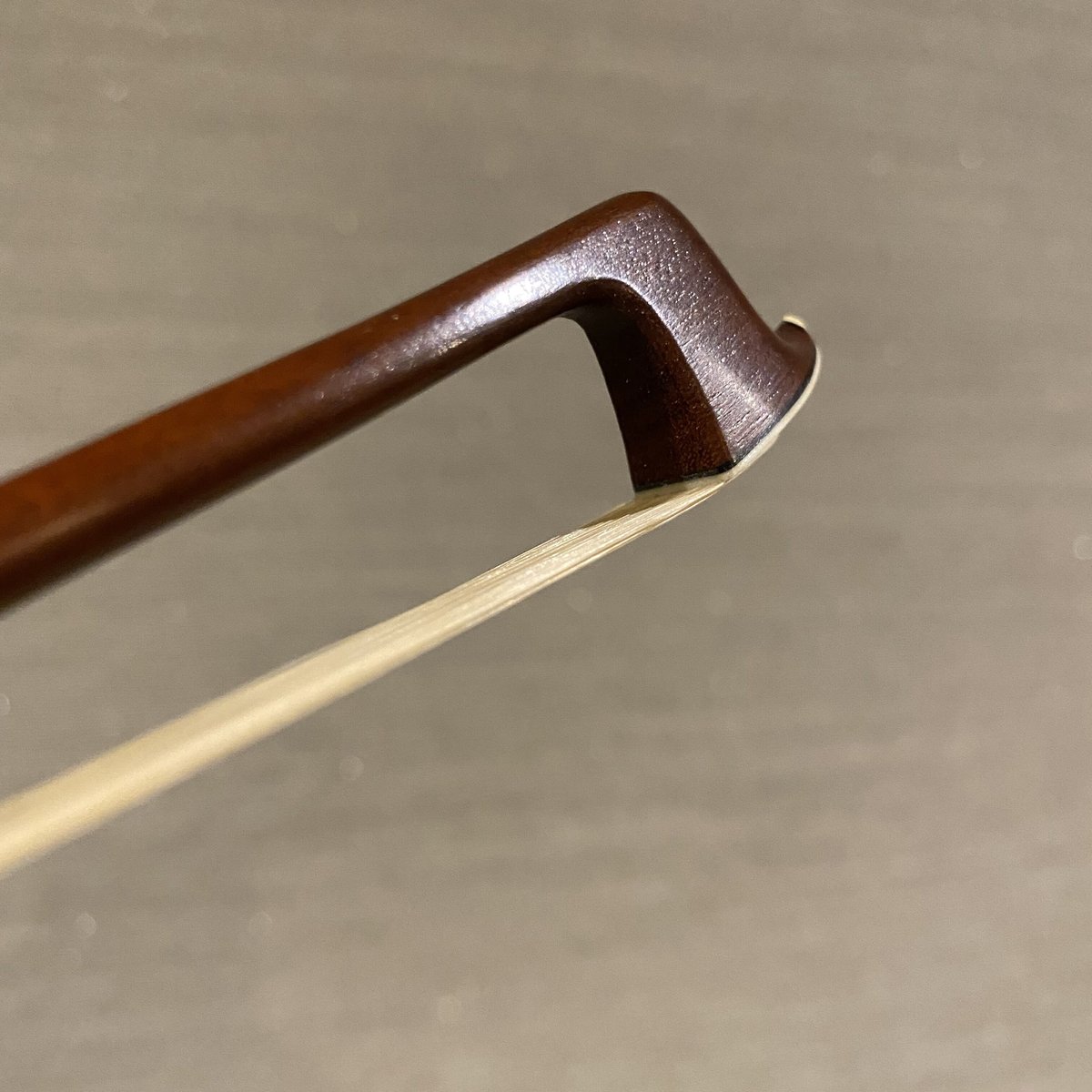 ARCHET A1001？PE1005？バイオリン弓 アルシェ 日本製 バイオリン弓 アルシェA1001-VN | 国際楽器社 オンラインショップ