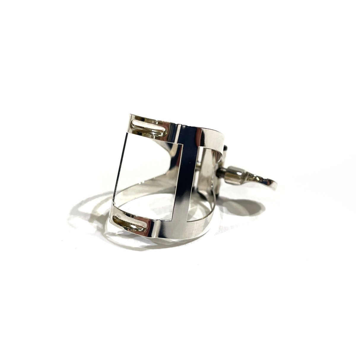 Vandoren クラリネットリガチャー カーボン製 fit=scale-down,w=1200