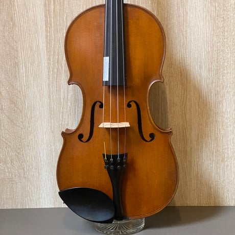 ★バイオリン　4／4サイズ★ その他 Standard series VL100 セットバイオリン (4/4サイズ/身長145cm