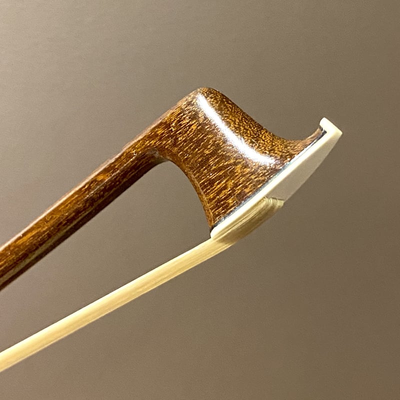 バイオリン 弓 3／4 J.P.BERNARD