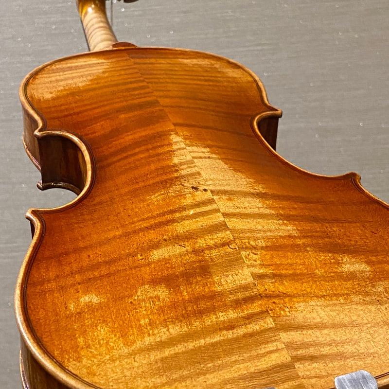 【希少品】WILHELM SCHUSTER ヘルナンブコ バイオリン弓 希少品】WILHELM SCHUSTER ヘルナンブコ バイオリン弓 - メルカリ