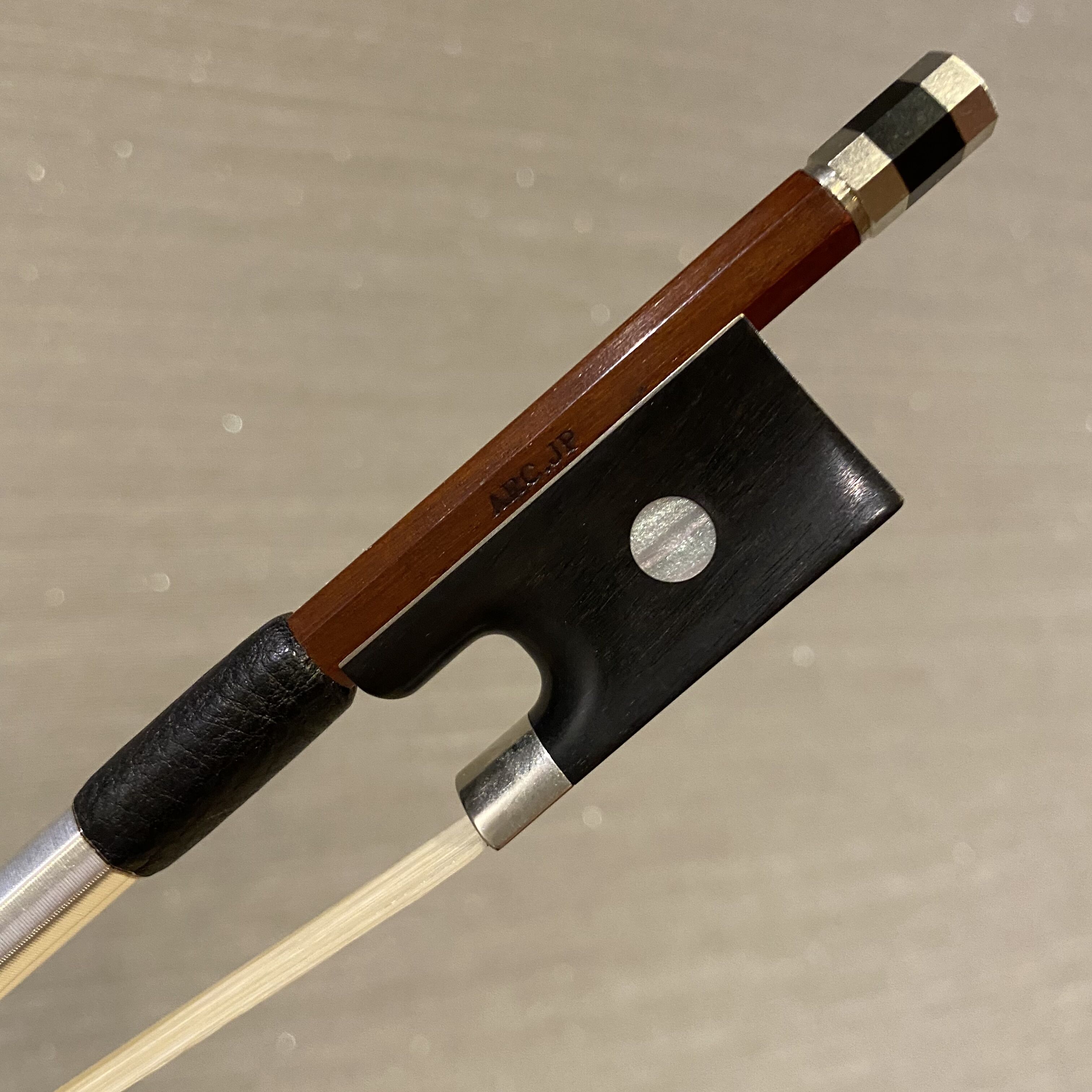 original