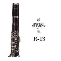 Bb Clarinet Buffet Crampon 【Tosca】 | 国際楽器社 オンライ