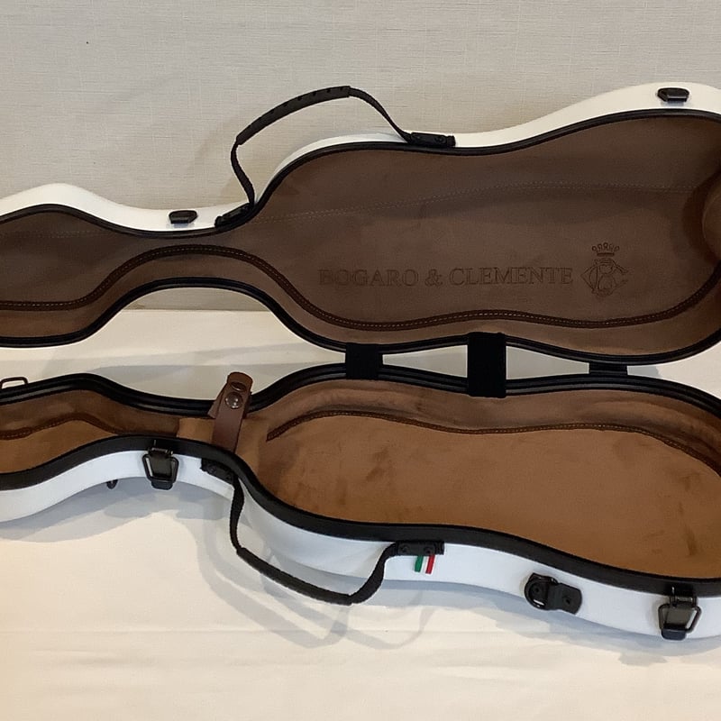 茶色のバイオリンと黒いケース 茶色のバイオリンと黒いケース 71f7hKsgRLL._UF894,1000_QL80_.jpg