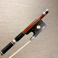 大幅値下げ！【Egidius Dörfler】ヴァイオリン弓！ 大幅値下げ！【Egidius Dörfler】ヴァイオリン弓！