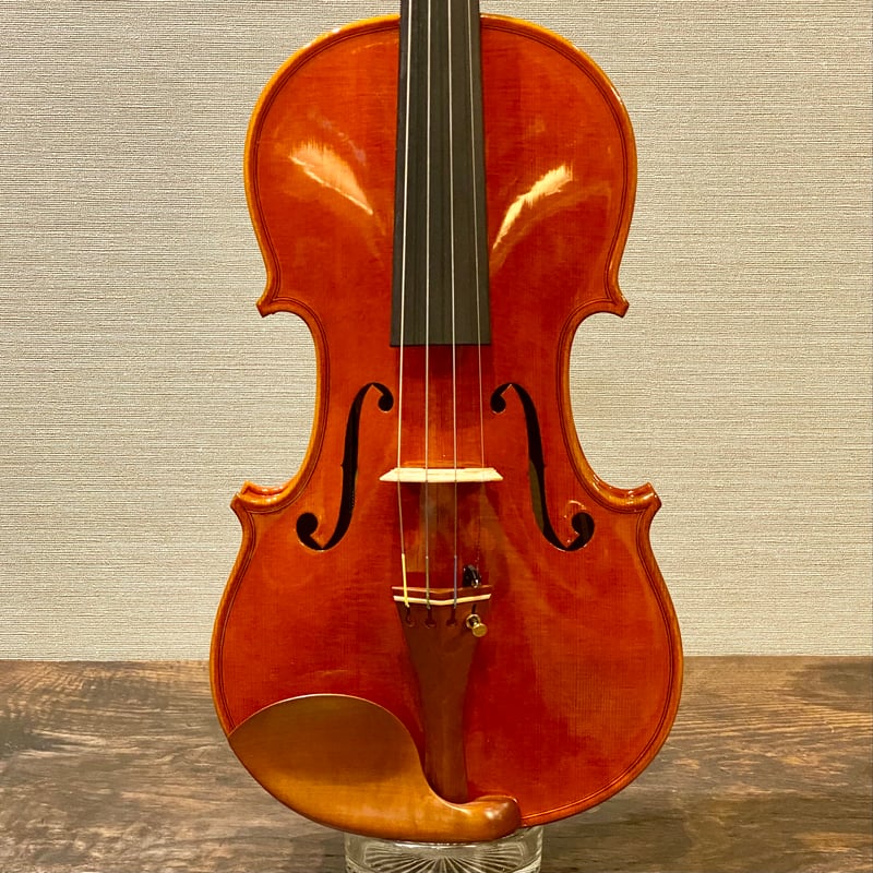 cremonaバイオリン Amazon.com: Cremona SV-175 Premier Student Violin Outfit - 1