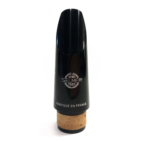 SALE | 国際楽器社 オンラインショップ