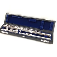 Flute Sankyo【Etude】 | 国際楽器社 オンラインショップ