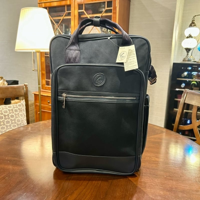 Y'no 管楽器ケースバッグ プレミアムモデル | 国際楽器社 オンライン