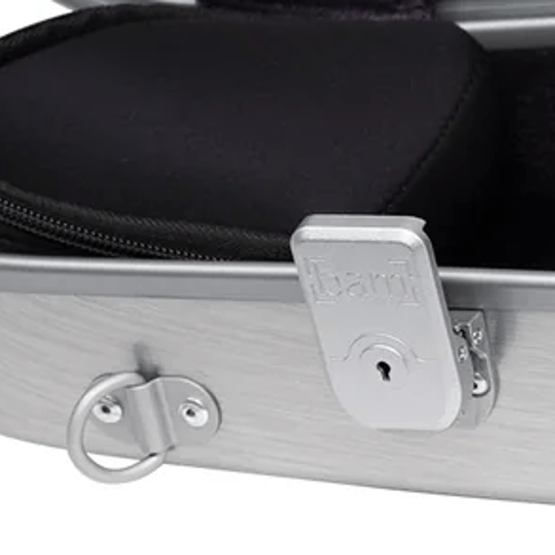 bam バイオリンケース エトワール ET2002XLR】BAM(バム) バイオリンケース専門店 サウンドシンフォニー