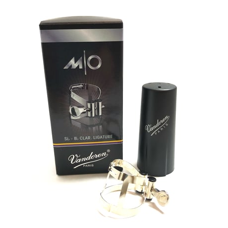 CATEGORY クラリネット リガチャー | 国際楽器社 オンラインショップ