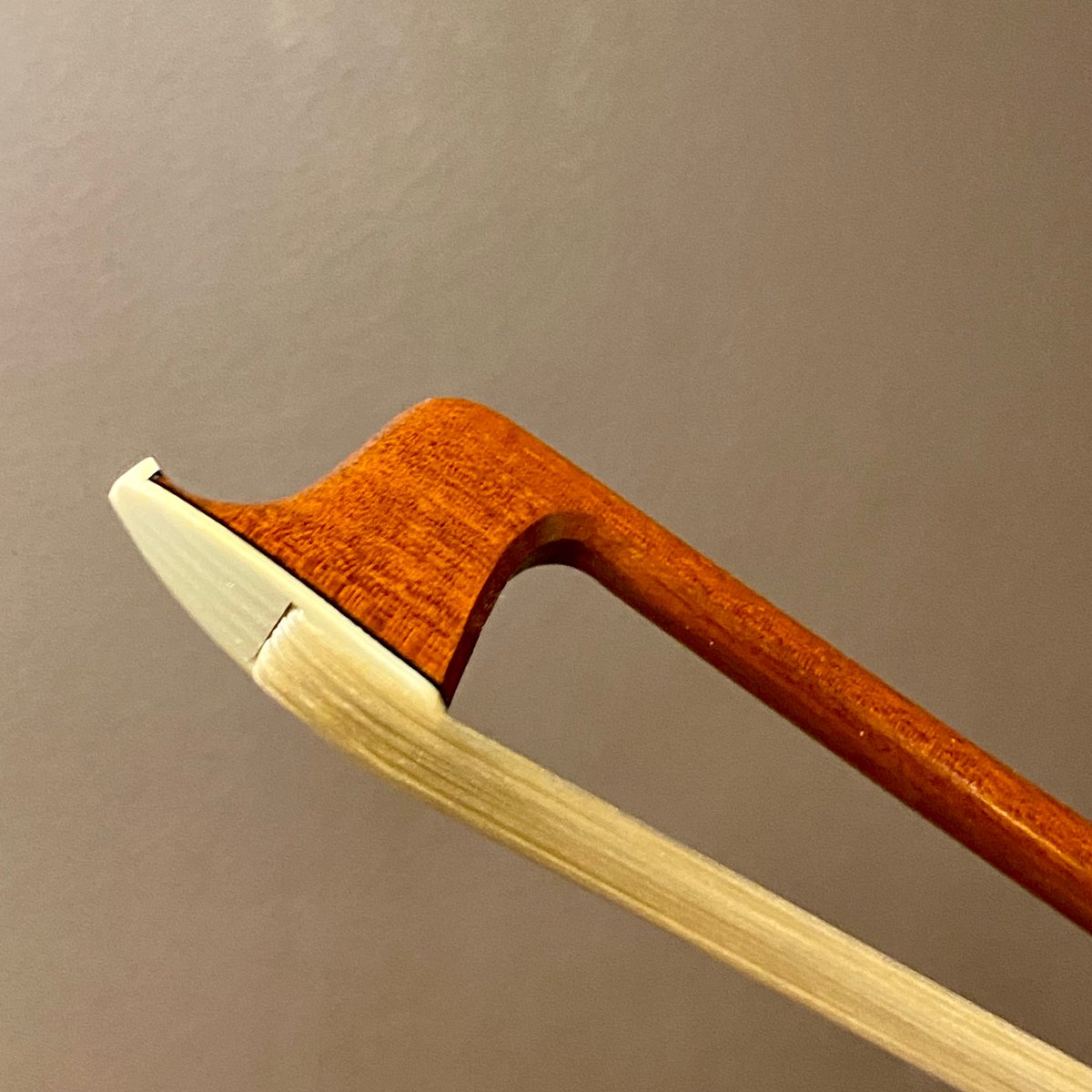 バイオリン弓】 アルシェSA1005 S/E | 国際楽器社 オンラインショップ