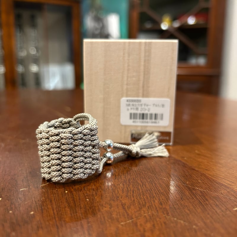 タッカー　Mukuリガチャーカスタムオーダー品 タッカー Mukuリガチャーカスタムオーダー品 タッカー様専用 Muku