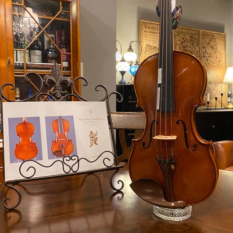 CATEGORY 弦楽器 本体・弓 | 国際楽器社 オンラインショップ