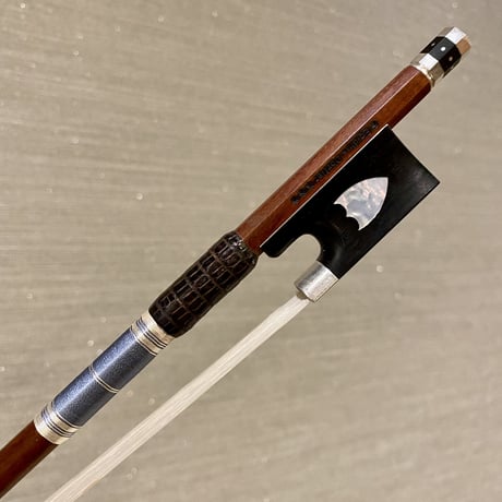 CATEGORY バイオリン4/4サイズ(楽器) | 国際楽器社 オンライン CATEGORY バイオリン4/4サイズ(楽器) | 国際楽器社 オンライン