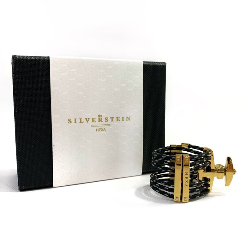 通常版】B♭クラリネット リガチャー SILVERSTEIN 第5世代 通常版】B♭クラリネット リガチャー SILVERSTEIN 第5世代