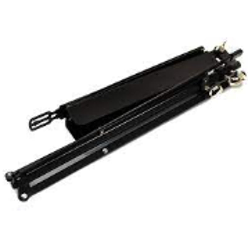 楽器 譜面台 ウイットナー 961D | 国際楽器社 オンラインショップ