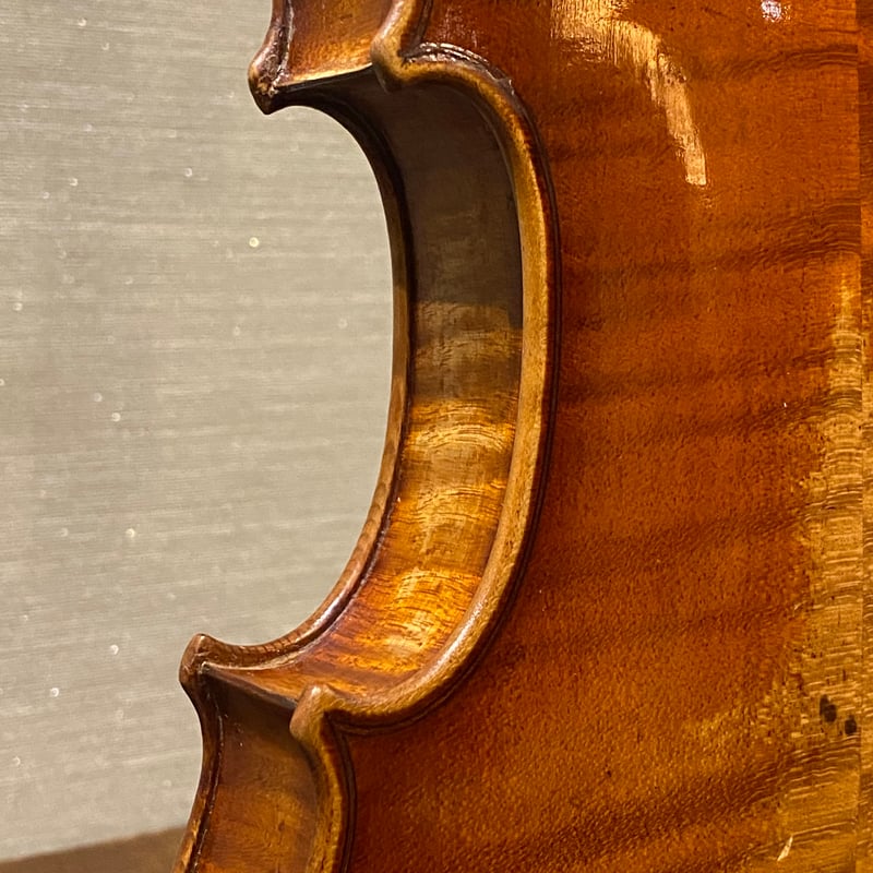 【希少品】WILHELM SCHUSTER ヘルナンブコ バイオリン弓 希少品】WILHELM SCHUSTER ヘルナンブコ バイオリン弓 - メルカリ