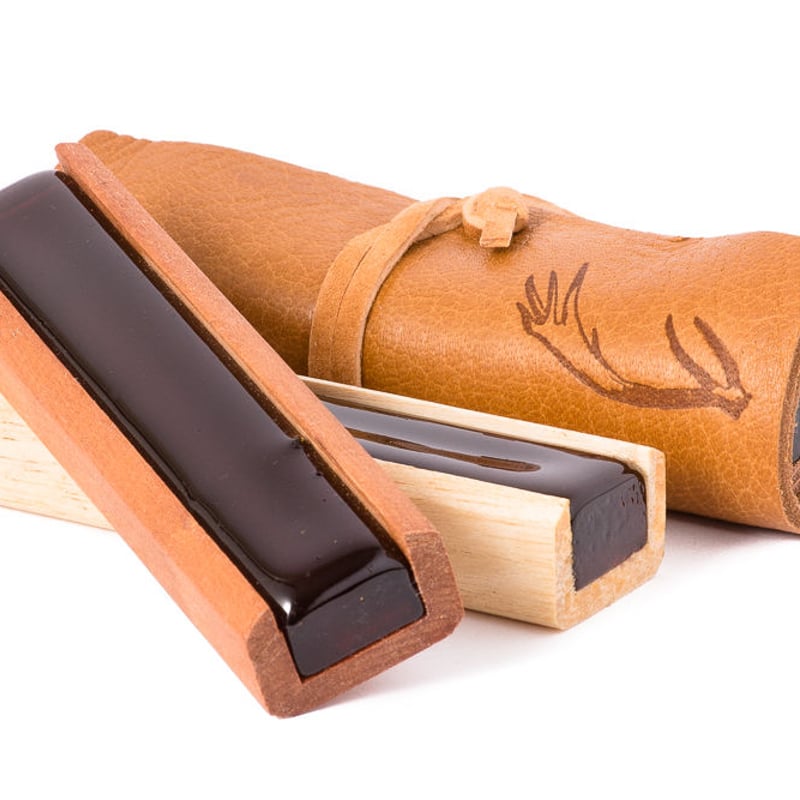Amazon | Leatherwood Bespoke Rosin レザーウッド ベスポーク