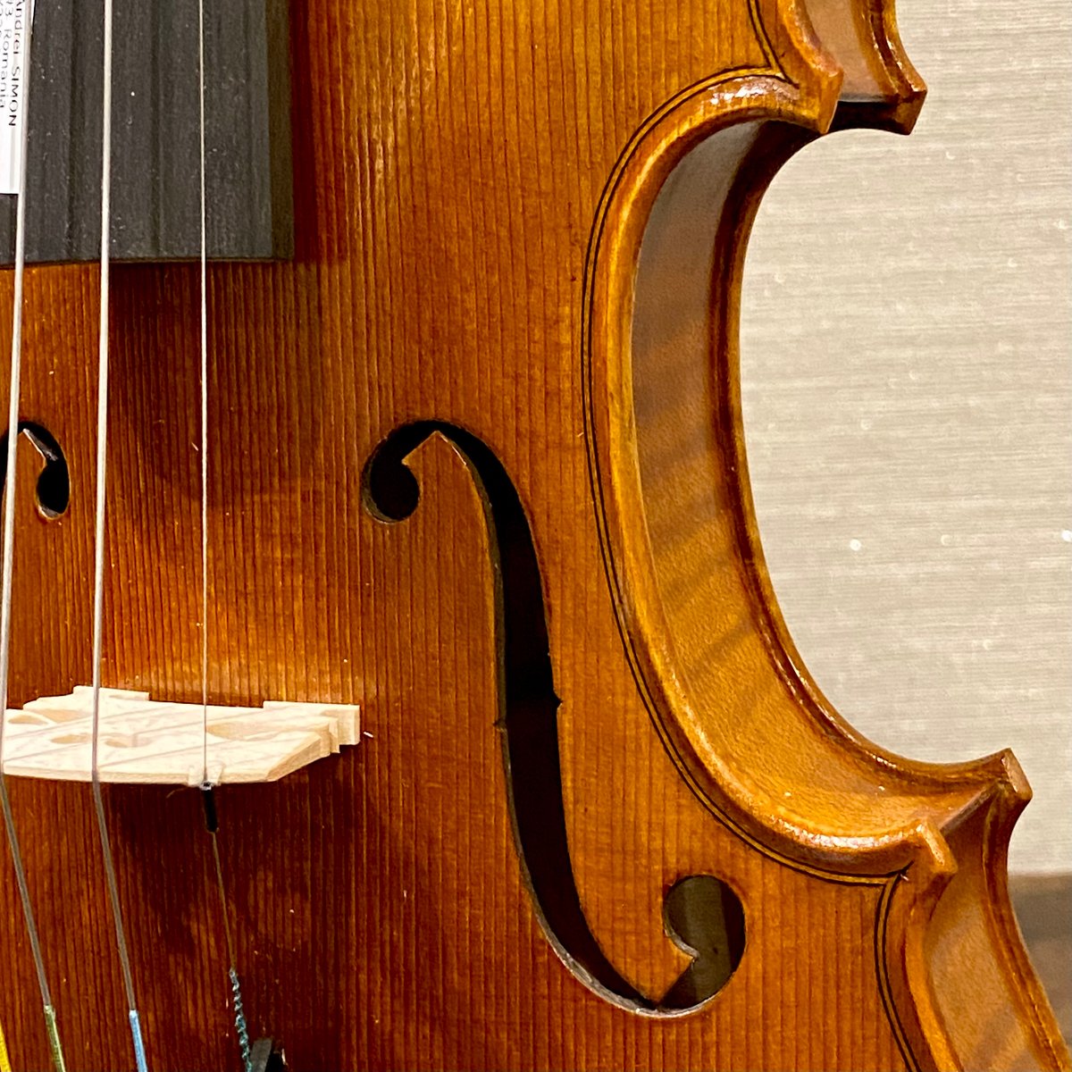 チェロ　Andrei Simon 弓　ハードケース チェロ Andrei Simon 弓 ハードケース チェロ Andrei Simon 弓 ハード