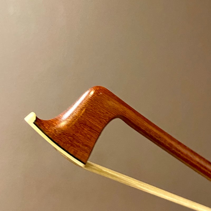 バイオリン弓】 アルシェSA1005 S/E | 国際楽器社 オンラインショップ