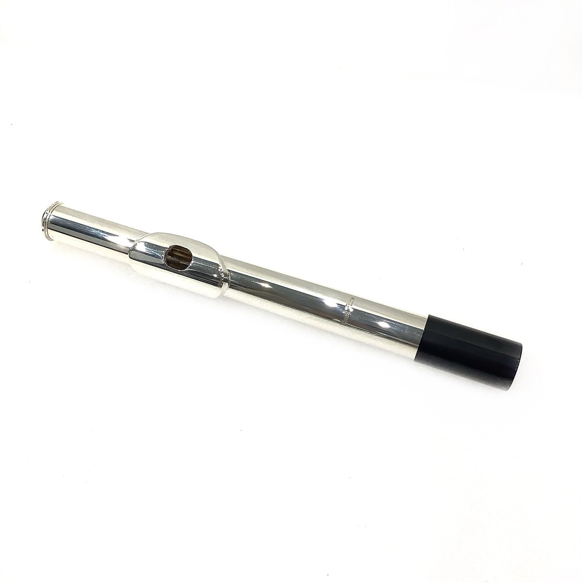 Flute Pearl【PF-665E/665RE/665RBE】 | 国際楽器社 オンライン Flute Pearl【PF-665E/665RE/665RBE】 | 国際楽器社 オンライン