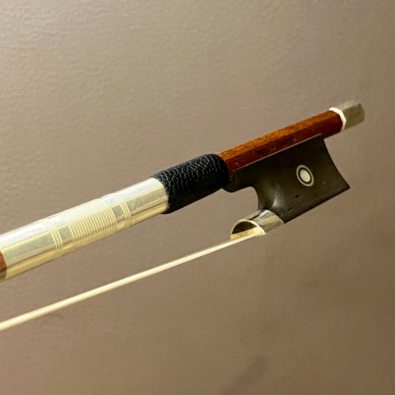 Archet SA 1005 4/4 アルシェ　弓 バイオリン弓】 アルシェSA1005 S/E | 国際楽器社 オンライン