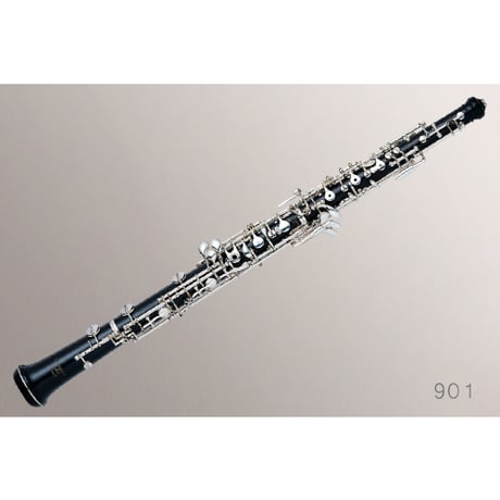 CATEGORY 管楽器 本体 | 国際楽器社 オンラインショップ