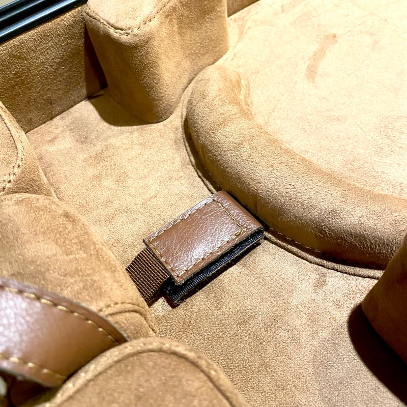 【新品】ボガーロ & クレメンテ バイオリン用セットアップ Bogaro＆Clemente ボガーロ＆クレメンテ◇最高級フィッティング
