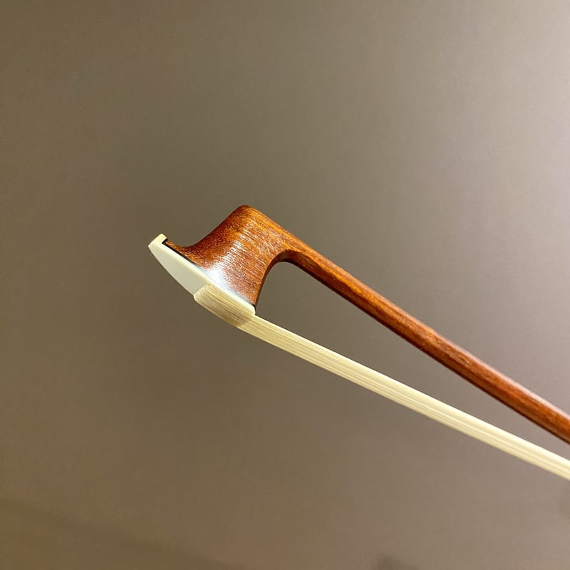 バイオリン弓】 アルシェPE1005 S/E | 国際楽器社 オンラインショップ