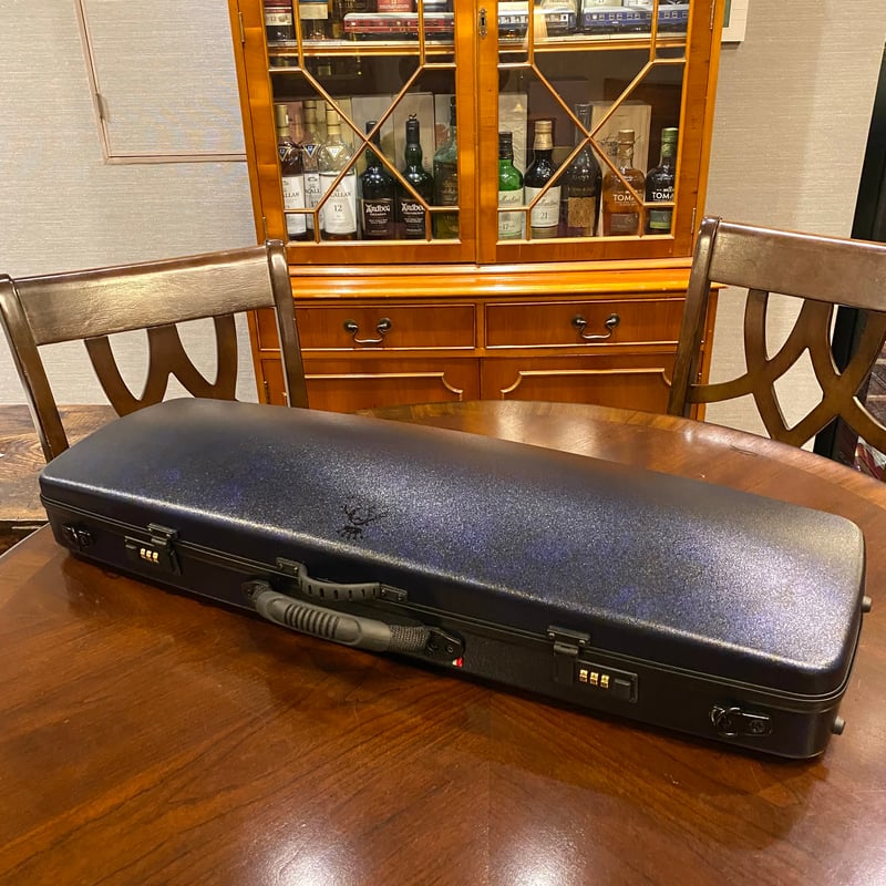 【新品】ボガーロ & クレメンテ バイオリン用セットアップ Bogaro＆Clemente≪Boxwood≫ | 【クロサワ楽器店オンラインショップ