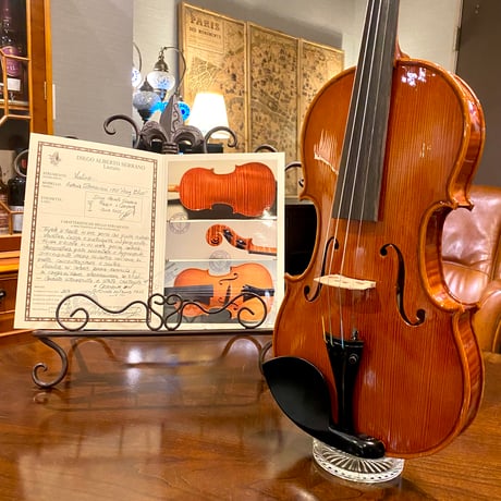 CATEGORY バイオリン4/4サイズ（楽器） | 国際楽器社 オンラインショップ