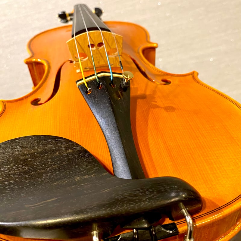 cremona クレモナ 4/4 バイオリン 弓 ケース付き cremona クレモナ 4/4 バイオリン 弓 ケース付き