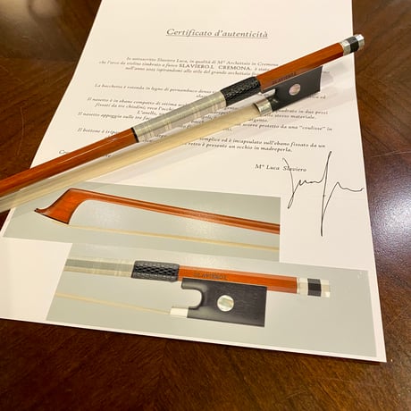 CATEGORY 製作証明書つき（写真あり） | 国際楽器社 オンラインショップ