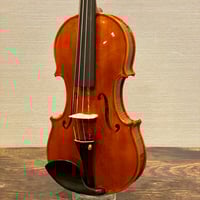 バイオリン】☆新入生応援☆Andrei SIMONアンドレイ・シモン＃3/2025年