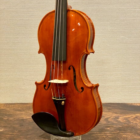 CATEGORY 弦楽器 本体・弓 | 国際楽器社 オンラインショップ