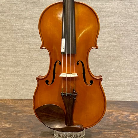 CATEGORY バイオリン4/4サイズ（楽器） | 国際楽器社 オンラインショップ